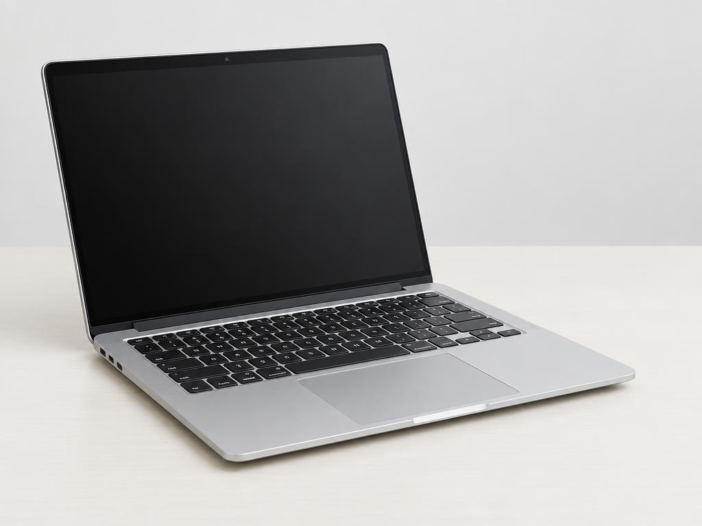 Informatique