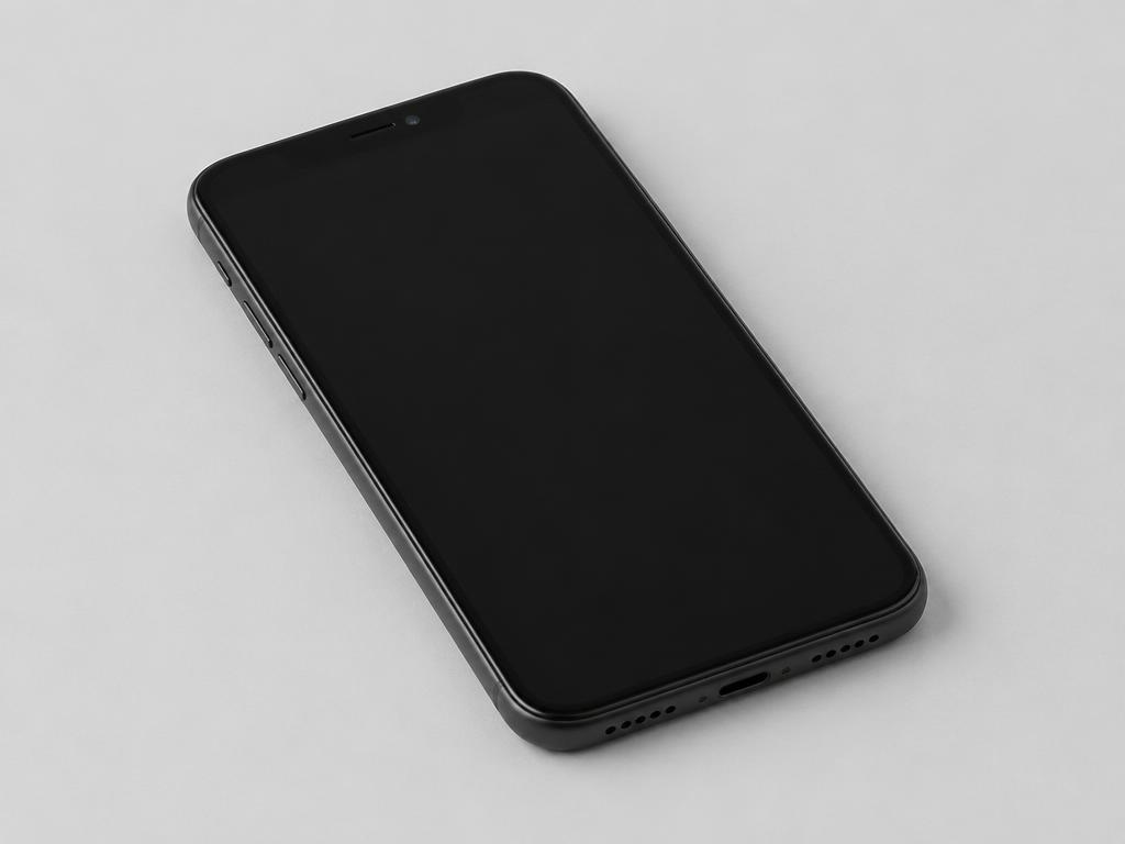 Téléphones